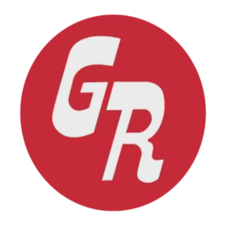 GenZ Corp. logo