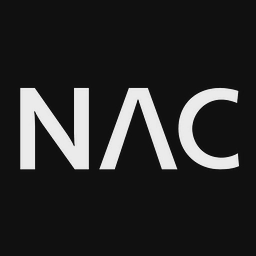 NAC Holdings LLC logo