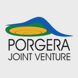 KEY OIL CO 2012-2A JOINT VENTURE DRILLING PROGRAM logo