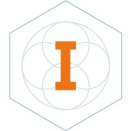 Disruptive Innovation Offshore Fund LP logo