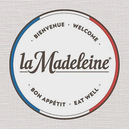 Madeleine Sheils LLC logo