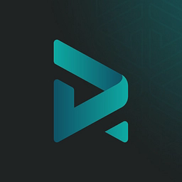 Topical Remedy, LLC logo