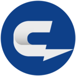 EGEN, Inc. logo