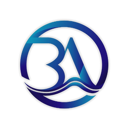 BlueArc Global Macro Fund (TE), Ltd. logo