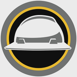 KFG Large-Cap Market Weight, LLC logo