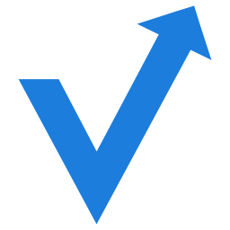 KFG Equity Dividend, LLC logo