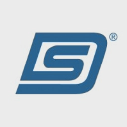 Dynamic Network Services, Inc. logo