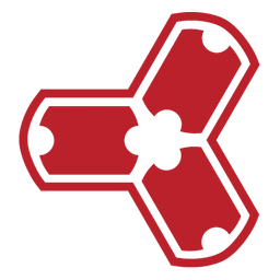 NEMO Arms, Inc. logo