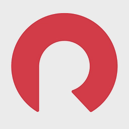 Rocket Travel, Inc. logo