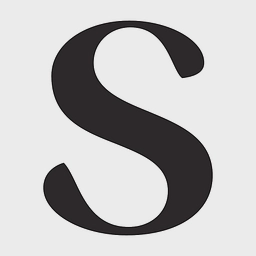 SoapBox Soaps LLC logo