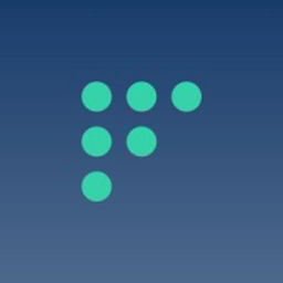 Frontenac X Private Capital (Parallel) Limited Partnership logo