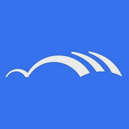 BetterCloud, Inc. logo