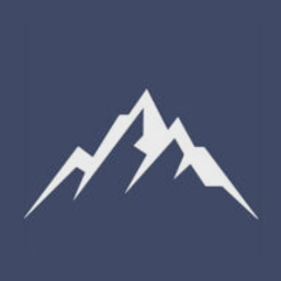 Seaport NW Hosting, LLC logo