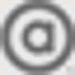 BlueArc Absolute Return Fund (TE), Ltd. logo