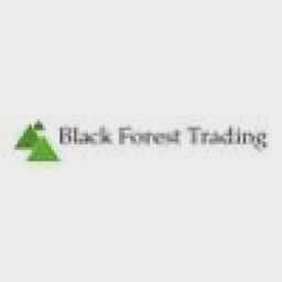 Forest City Trading Group, LLC logo