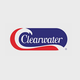 Clearwater Trading Company, LP logo