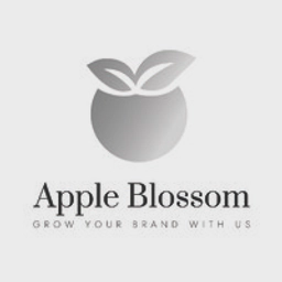 Apple Blossom REIT, LLC logo