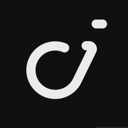 Velocio, LLC logo