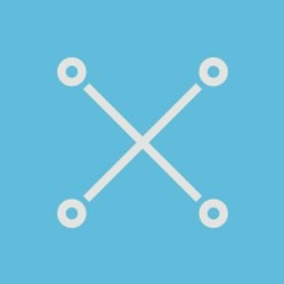 Cuba Baseball Initiative Limited Partnership logo