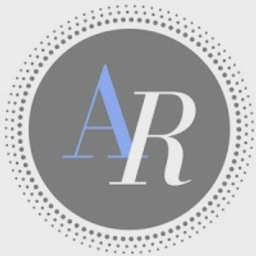 AR Multi-Strategy Fund, LTD logo