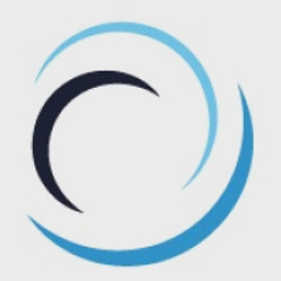 Polaris Prime Event Trading Fund LLC logo