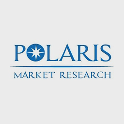 Polaris Market Neutral Fund #1 LLC logo