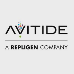 Avitide, Inc. logo