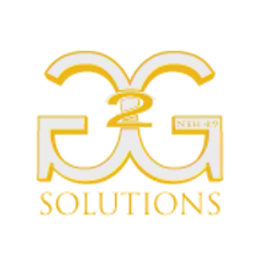 GTUIT, LLC logo