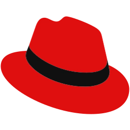 Red Label Sports Inc. logo
