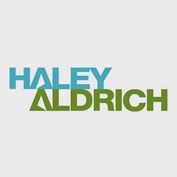 Haley Communities Limited Partnership Fund No. 2 logo