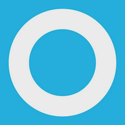 Reality Sports Online, Inc. logo