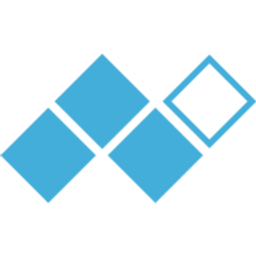 XappMedia, Inc. logo