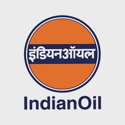 KEY OIL CO 2013-1A DRILLING PROGRAM logo