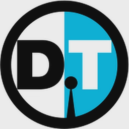 Turin Investments, LLC logo