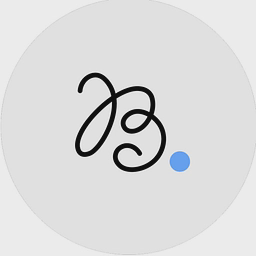 Benefitfocus, Inc. logo