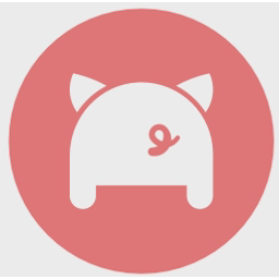 Preston Financial & Accounting Inc. logo