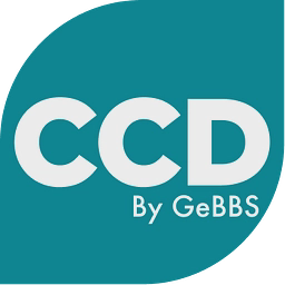 Peralta CCD Custodial Account, LLC logo