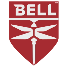 Bell HNW Fund V, LLC logo