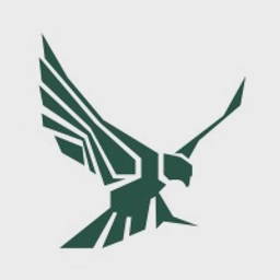 Peregrine Turbine Technologies, LLC logo
