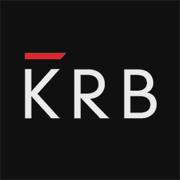 PED-KRB, LLC logo