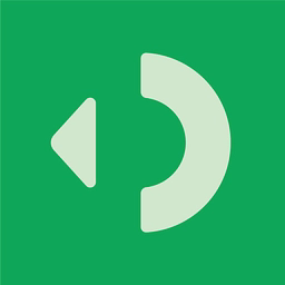 Stone Creek Apartments, LLLP logo