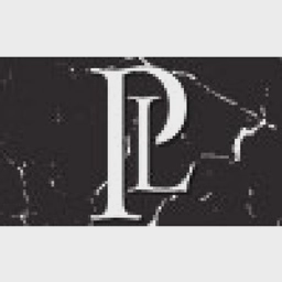 PHILLIPS AVENUE LOFTS, LLC logo