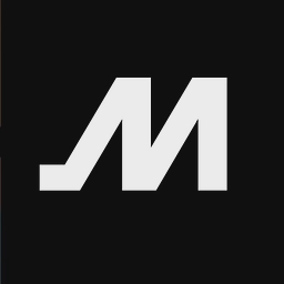 Motive Health, Inc. logo