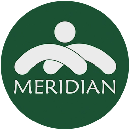 Summit Behavioral Healthcare, LLC logo