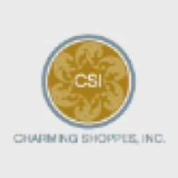 Shoppes of Pell City, LLC logo