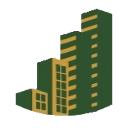 Albuquerque Hotel Investments Capital II, LLC logo