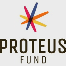 Proteus Master Fund II, LLC logo