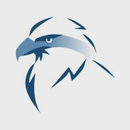 Eagle Point Credit US LP logo