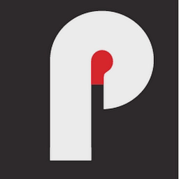 Advanced Polymer Monitoring Technologies, Inc. logo