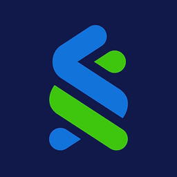 Standard Time Developmental Ltd Liability Co logo